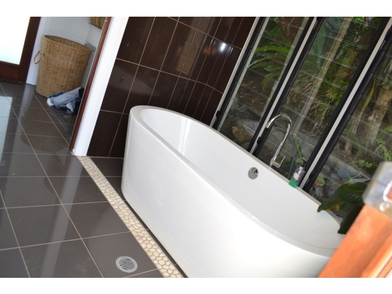 31 Raymond Terrace, Yeppoon QLD 4703