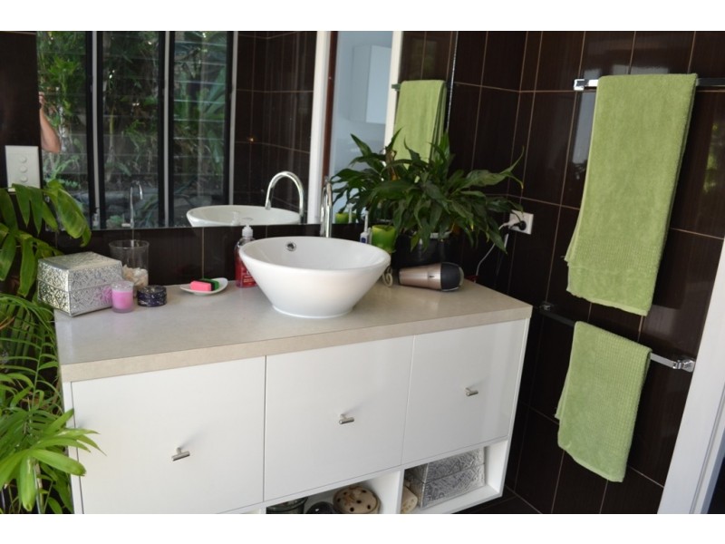 31 Raymond Terrace, Yeppoon QLD 4703
