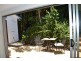 31 Raymond Terrace, Yeppoon QLD 4703