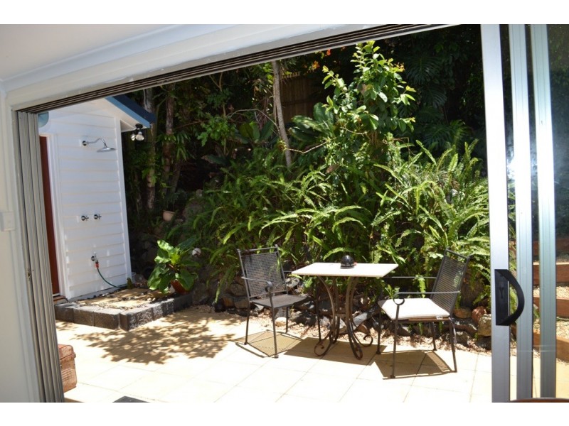 31 Raymond Terrace, Yeppoon QLD 4703