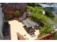 31 Raymond Terrace, Yeppoon QLD 4703