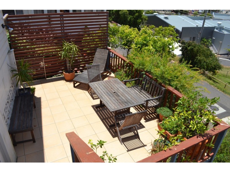 31 Raymond Terrace, Yeppoon QLD 4703
