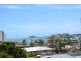 31 Raymond Terrace, Yeppoon QLD 4703