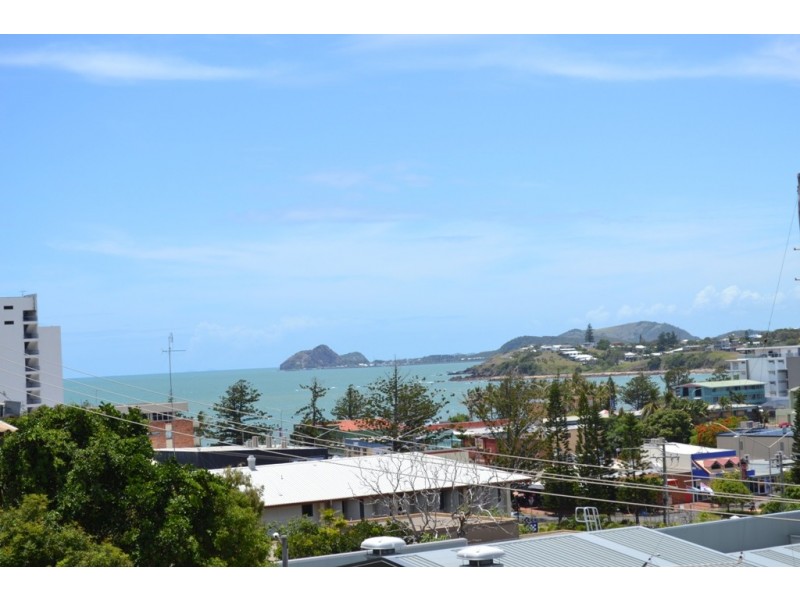 31 Raymond Terrace, Yeppoon QLD 4703