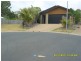 56 Robinson Street, Yeppoon QLD 4703
