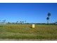 95 Monaco Drive, Zilzie QLD 4710