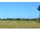 95 Monaco Drive, Zilzie QLD 4710