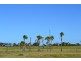 95 Monaco Drive, Zilzie QLD 4710