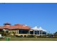 95 Monaco Drive, Zilzie QLD 4710
