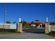 95 Monaco Drive, Zilzie QLD 4710