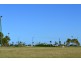 95 Monaco Drive, Zilzie QLD 4710