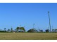 95 Monaco Drive, Zilzie QLD 4710