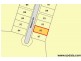 95 Monaco Drive, Zilzie QLD 4710