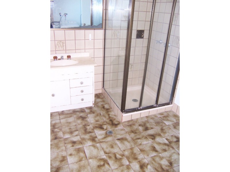 6/5 Percy Ford Street, Yeppoon QLD 4703