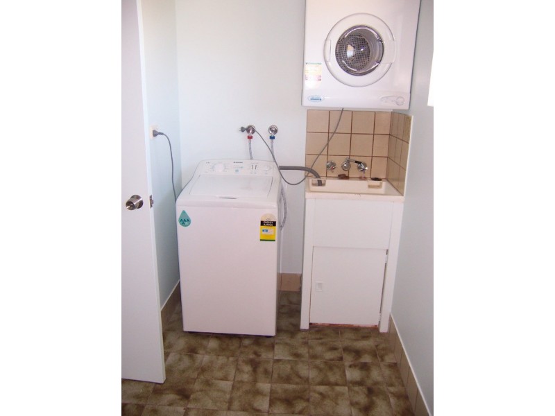 6/5 Percy Ford Street, Yeppoon QLD 4703