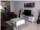 18/96 Scenic Highway, Yeppoon QLD 4703