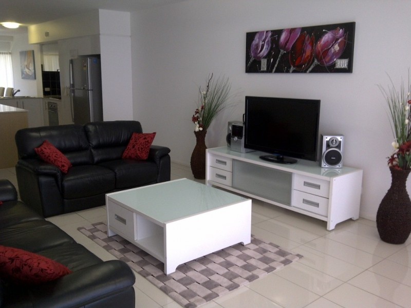 18/96 Scenic Highway, Yeppoon QLD 4703