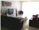 18/96 Scenic Highway, Yeppoon QLD 4703
