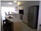 18/96 Scenic Highway, Yeppoon QLD 4703