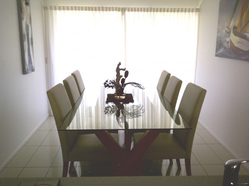 18/96 Scenic Highway, Yeppoon QLD 4703