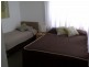 18/96 Scenic Highway, Yeppoon QLD 4703