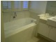 18/96 Scenic Highway, Yeppoon QLD 4703