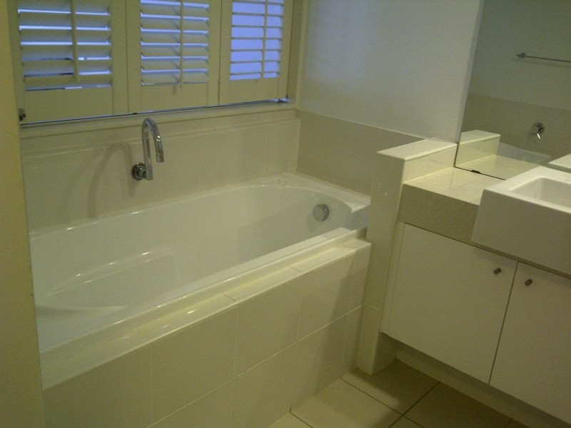 18/96 Scenic Highway, Yeppoon QLD 4703