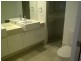 18/96 Scenic Highway, Yeppoon QLD 4703