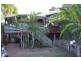 7 Megan Place, Yeppoon QLD 4703