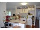 7 Megan Place, Yeppoon QLD 4703