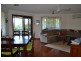 7 Megan Place, Yeppoon QLD 4703