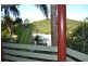 7 Megan Place, Yeppoon QLD 4703