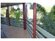 7 Megan Place, Yeppoon QLD 4703