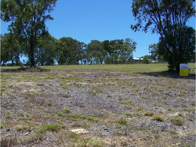 9 Allenby Drive, Barmaryee QLD 4703