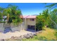 21 Yeppoon Crescent, Yeppoon QLD 4703
