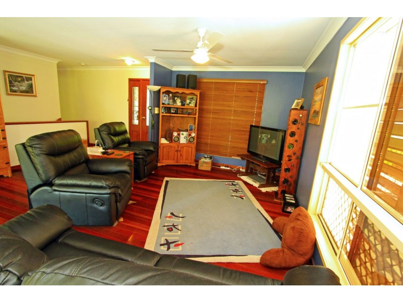 21 Yeppoon Crescent, Yeppoon QLD 4703