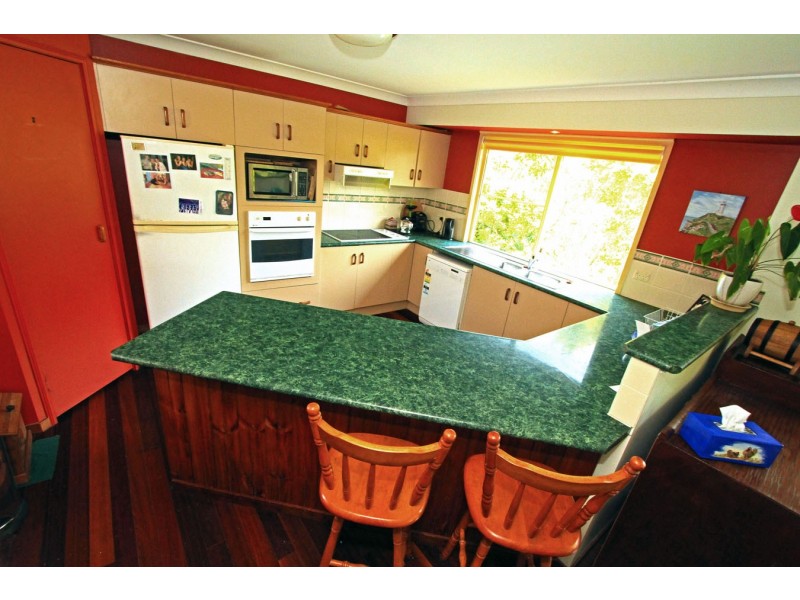 21 Yeppoon Crescent, Yeppoon QLD 4703