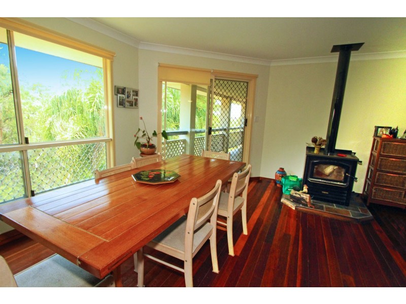 21 Yeppoon Crescent, Yeppoon QLD 4703