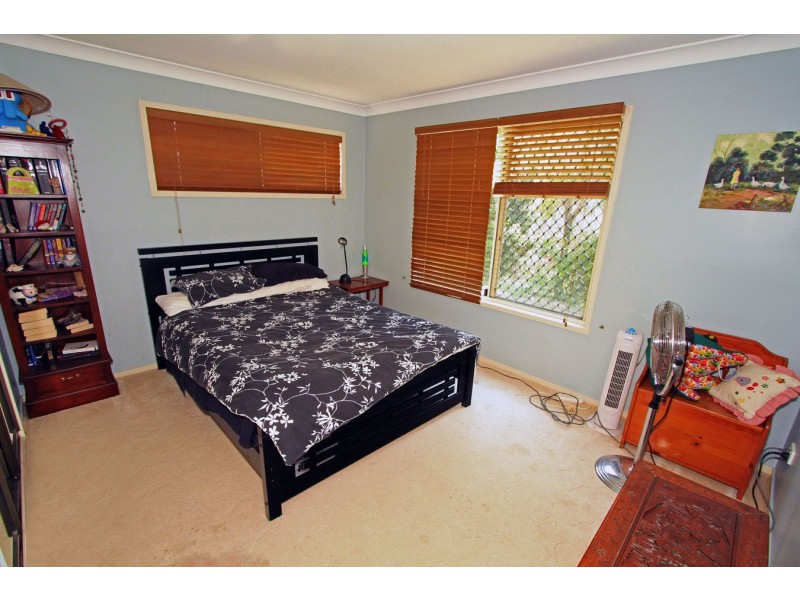 21 Yeppoon Crescent, Yeppoon QLD 4703