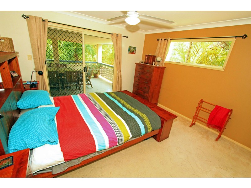 21 Yeppoon Crescent, Yeppoon QLD 4703