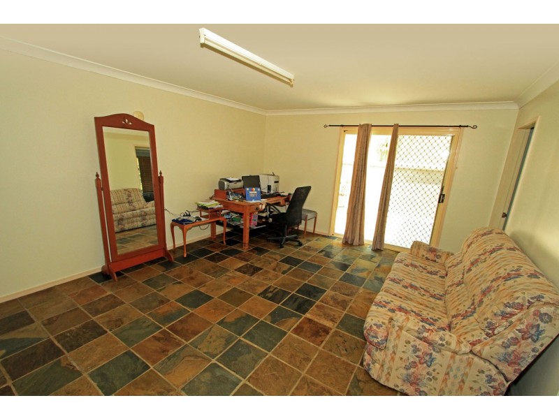 21 Yeppoon Crescent, Yeppoon QLD 4703