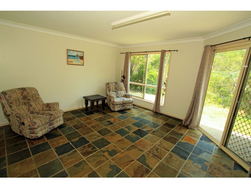 21 Yeppoon Crescent, Yeppoon QLD 4703