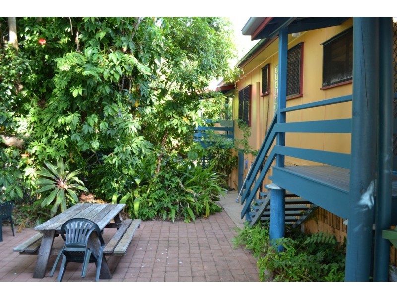 15 Chrisney Street, Yeppoon QLD 4703