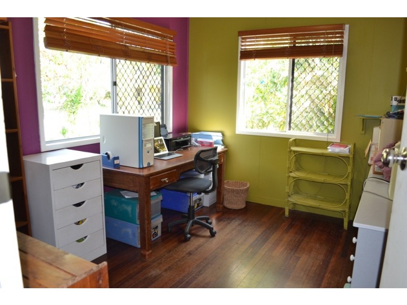 15 Chrisney Street, Yeppoon QLD 4703