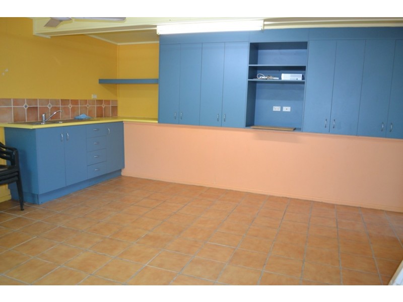 15 Chrisney Street, Yeppoon QLD 4703