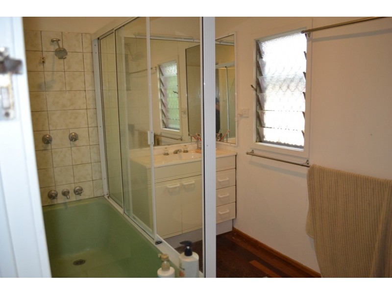 15 Chrisney Street, Yeppoon QLD 4703