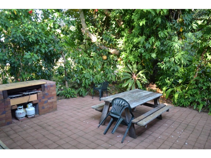 15 Chrisney Street, Yeppoon QLD 4703