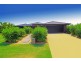 54 Lakeview Circuit, Mulambin QLD 4703