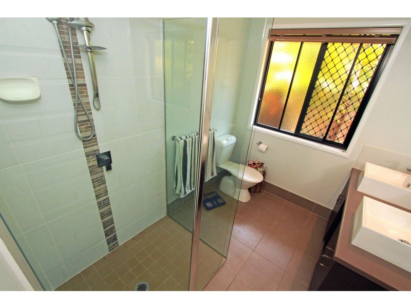 54 Lakeview Circuit, Mulambin QLD 4703