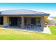 54 Lakeview Circuit, Mulambin QLD 4703